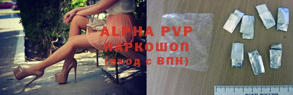 мескалин Богданович