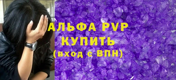 твердый Бородино