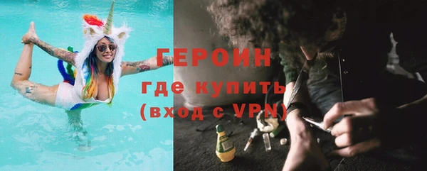 твердый Бородино