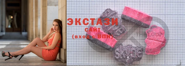 твердый Бородино