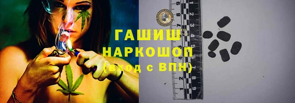 твердый Бородино